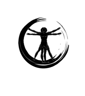 Chiropractic care icon