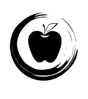 Teaching and presentations icon