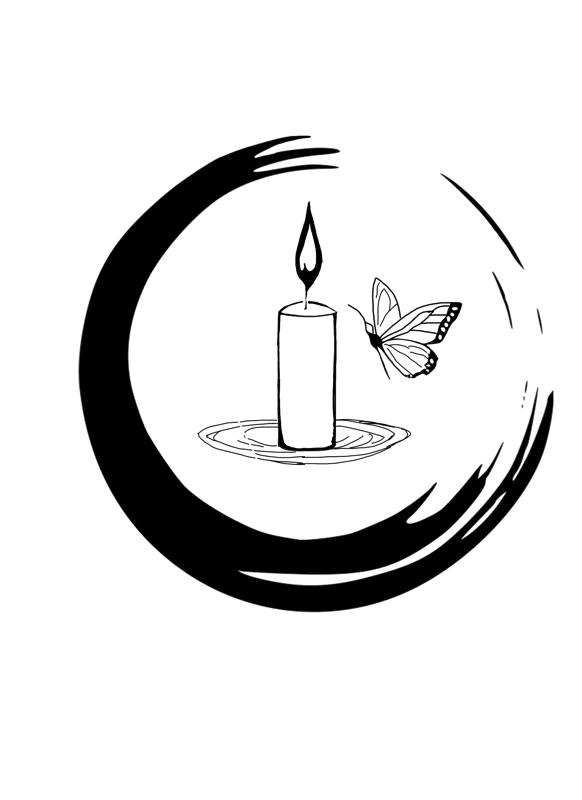 Death Doula Services