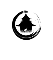 Home — Gillespie Wellness